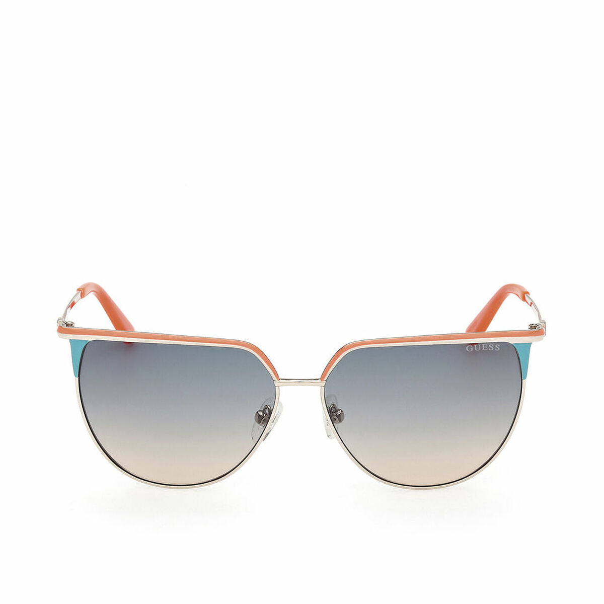 Zonnebril Dames Guess GU00132 ø 58 mm