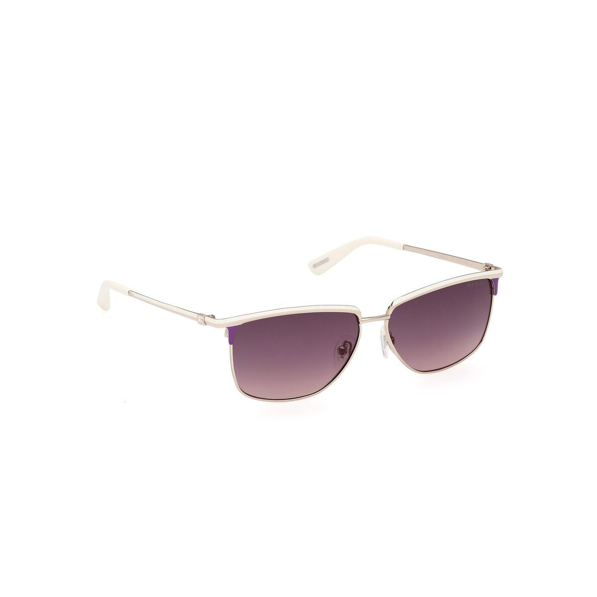 Zonnebril Dames Guess GU00133 5621B
