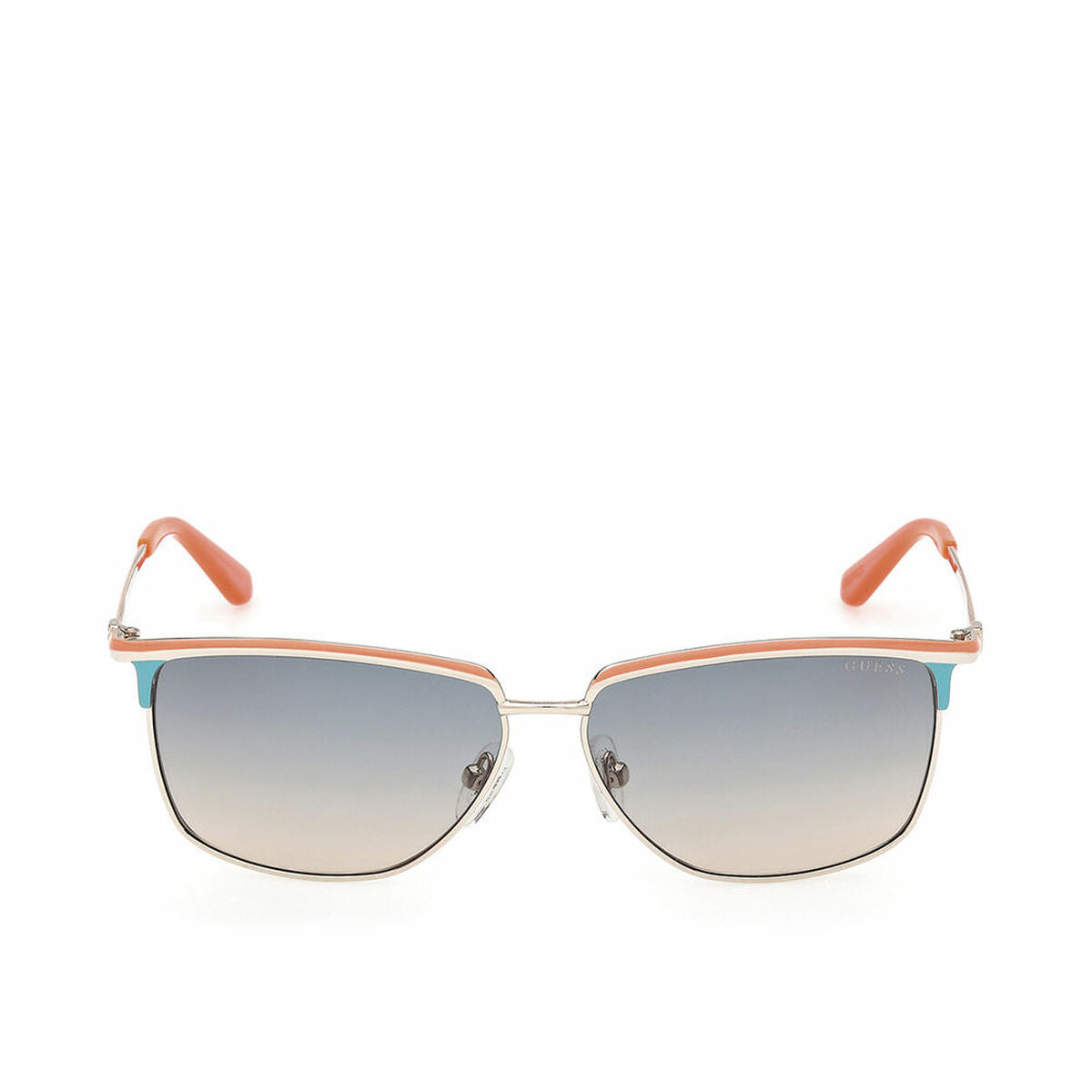 Zonnebril Dames Guess GU00133 ø 56 mm - Sieraden, Vrouwen - Guess