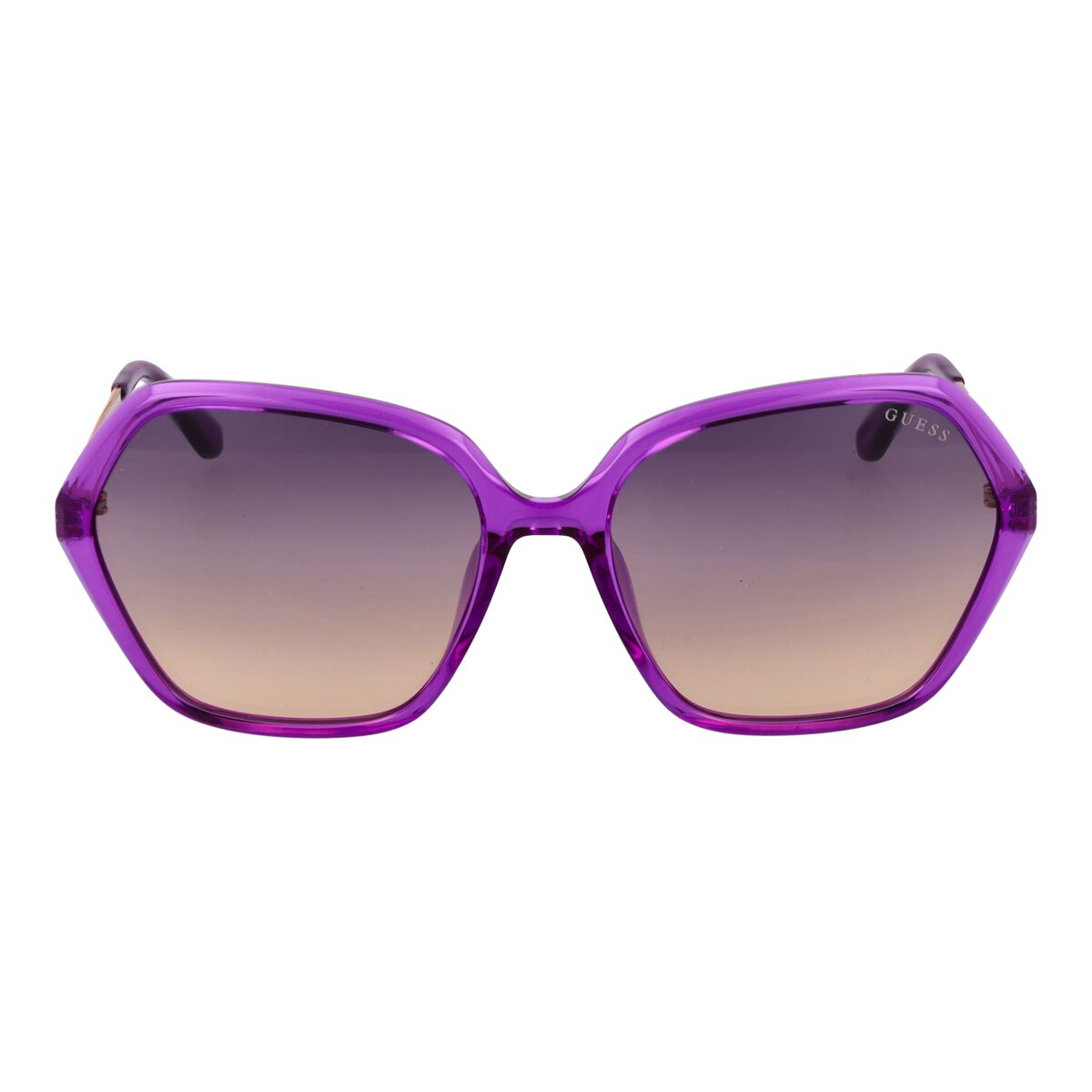 Zonnebril Dames Guess GU00134 5581Z
