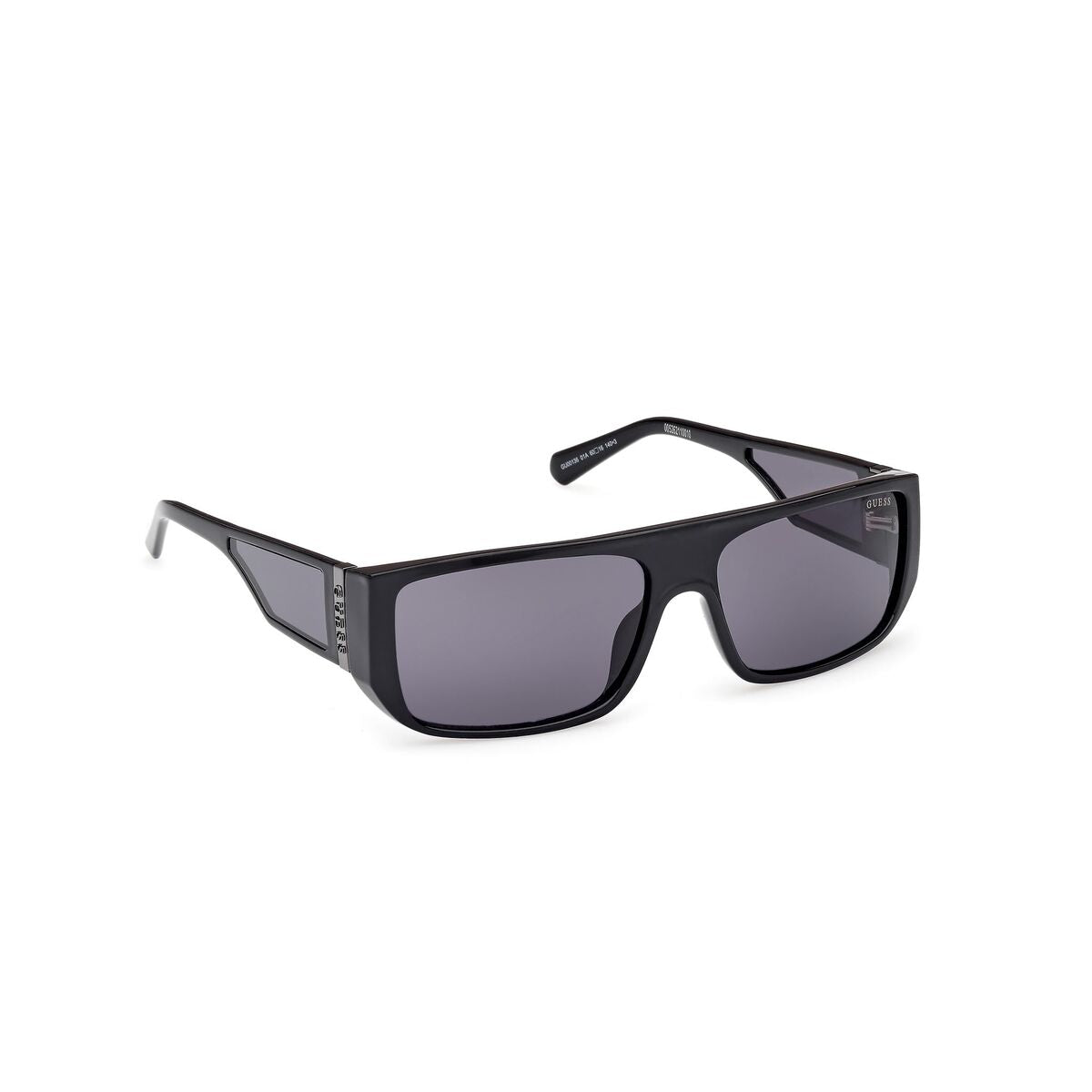 Zonnebril Uniseks Guess GU00136-6001A ø 60 mm