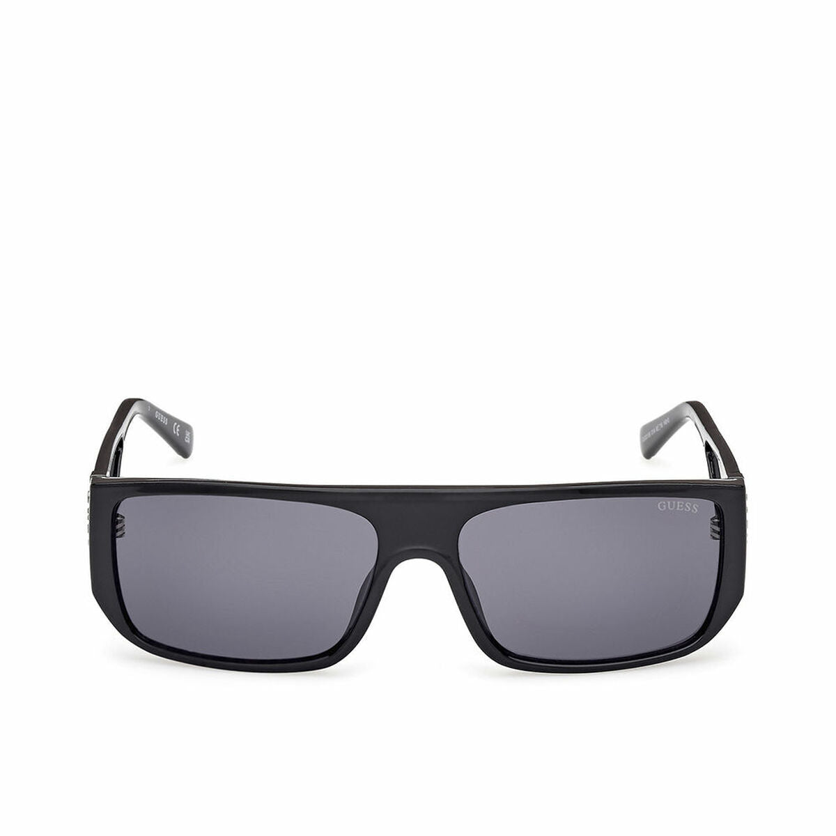 Zonnebril Uniseks Guess GU00136-6001A ø 60 mm