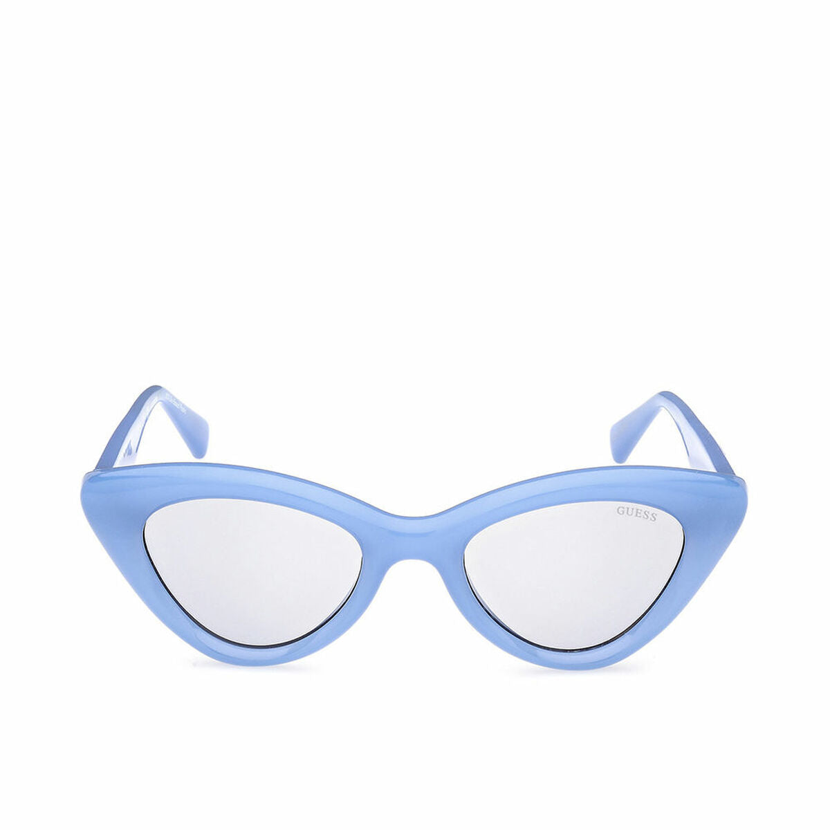 V5H340171672A19F927CB7FD83D112E829BR5607316P1