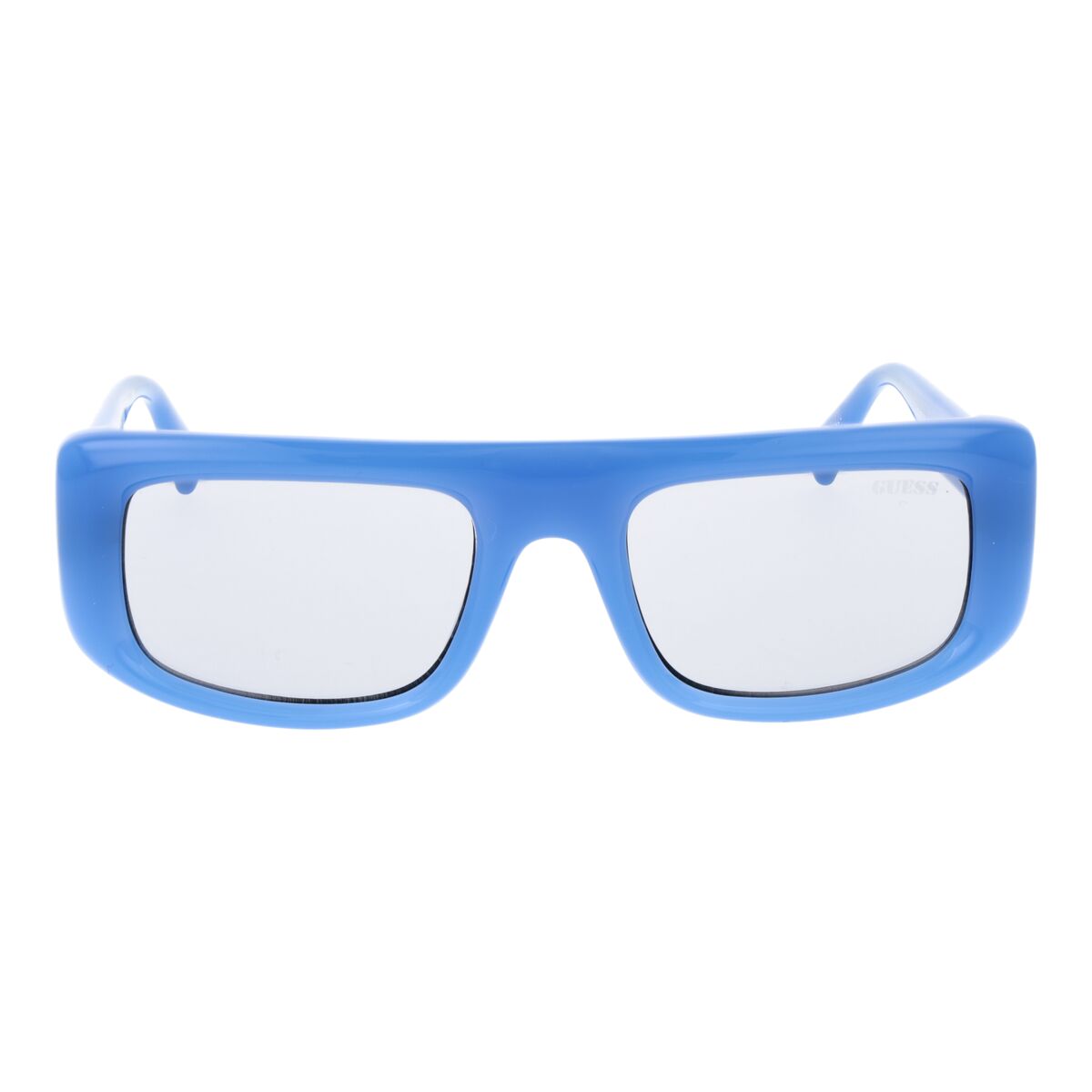 Zonnebril Uniseks Guess GU00138 5384A