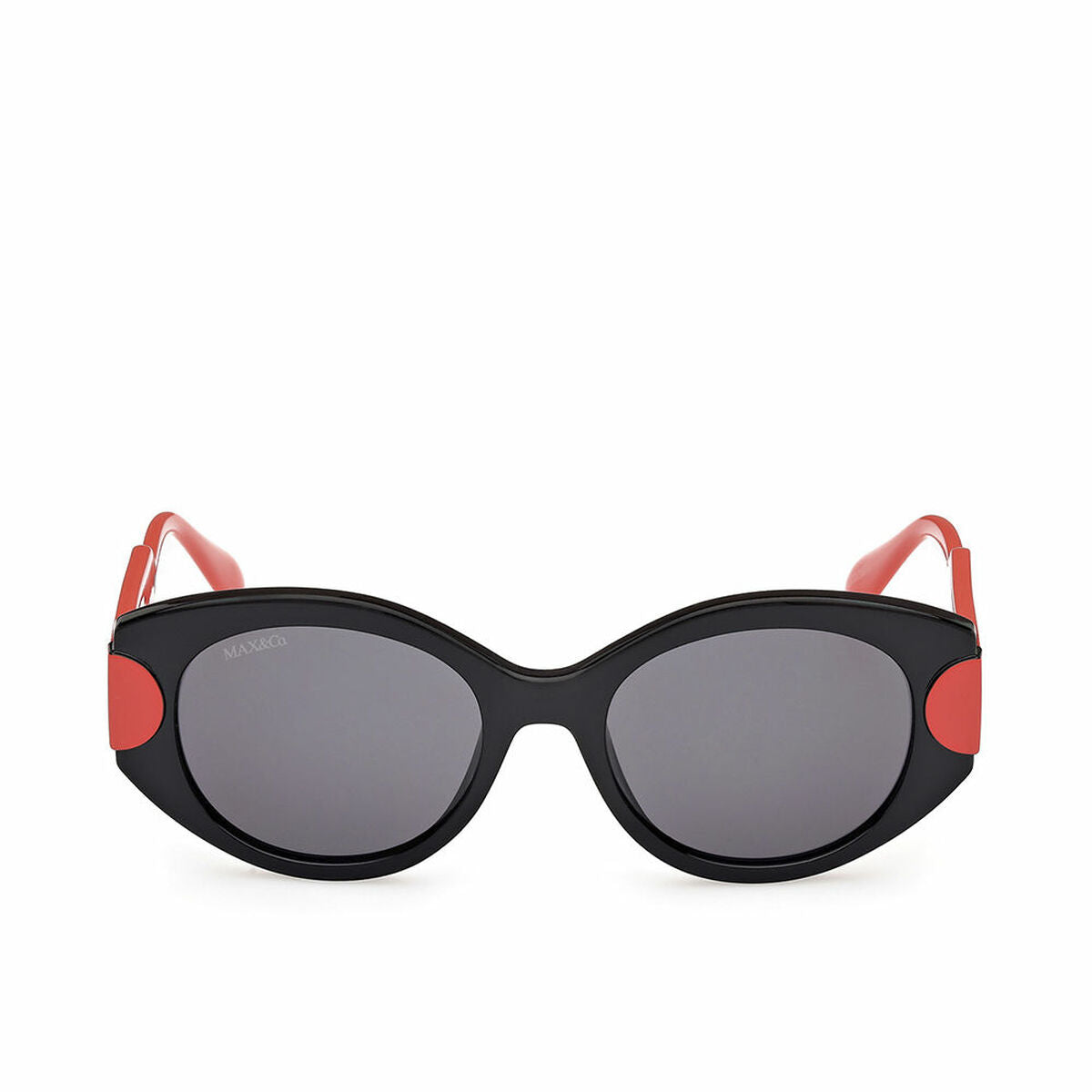Zonnebril Dames MAX&Co MO0108 Ø 51 mm