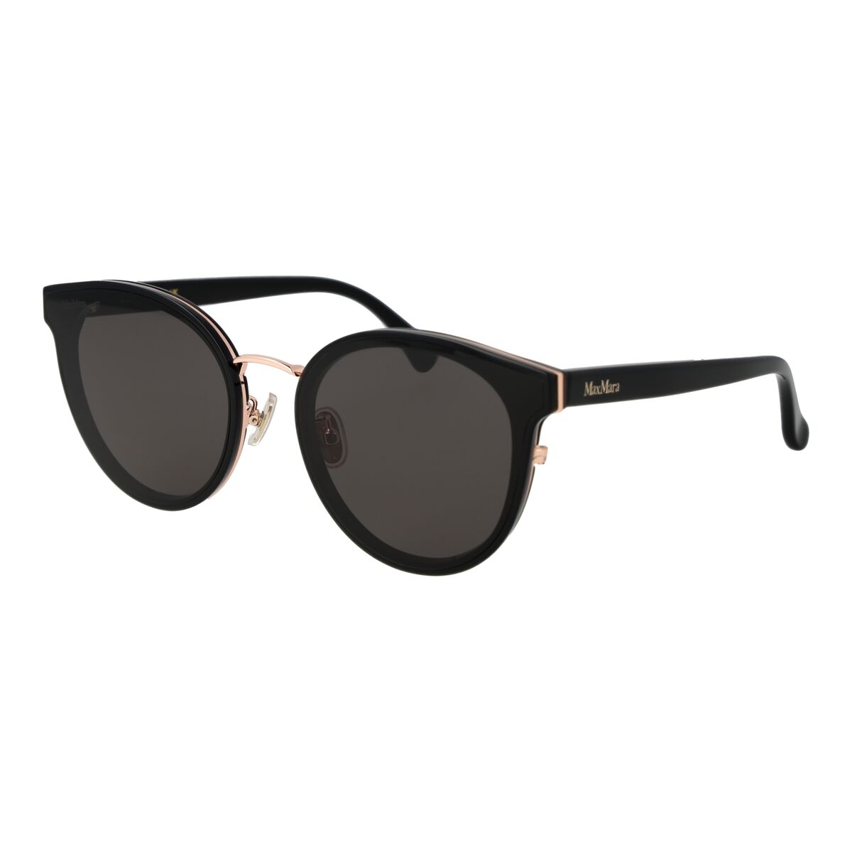 Zonnebril Dames Max Mara MM0104 - K 6301A - Sieraden, Vrouwen - Max Mara