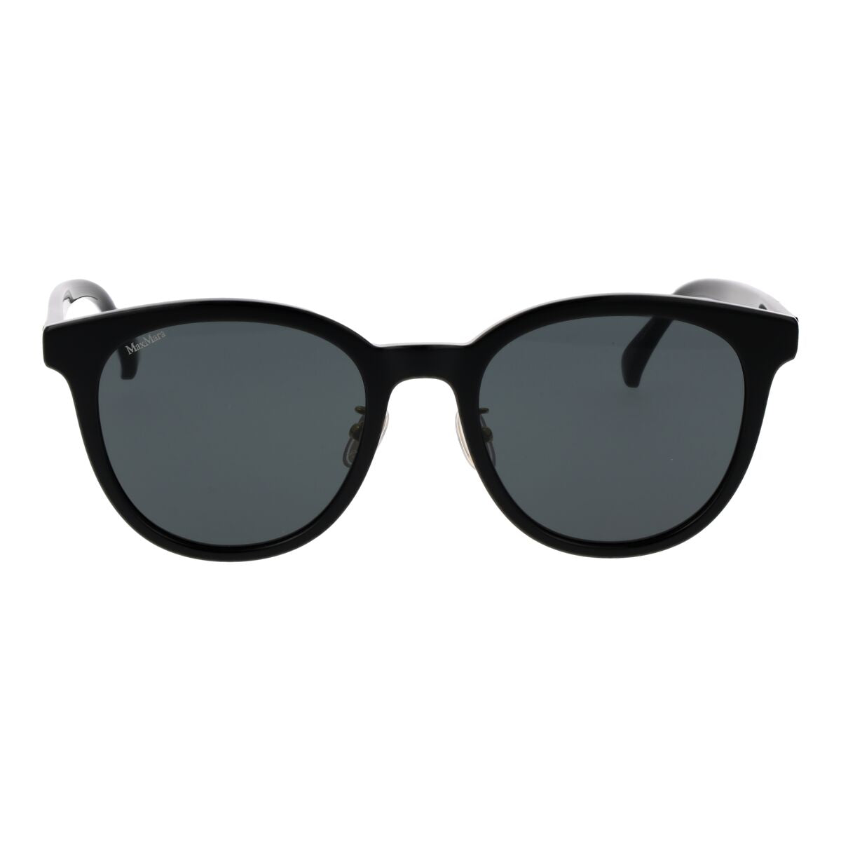 Zonnebril Dames Max Mara MM0106-K 5401A