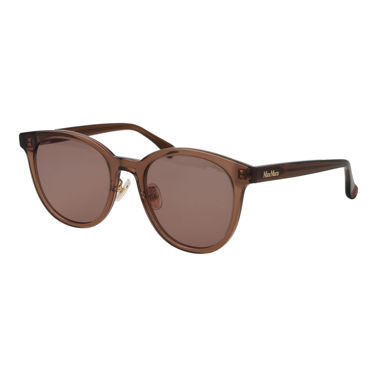 Zonnebril Dames Max Mara MM0106-K 5445E