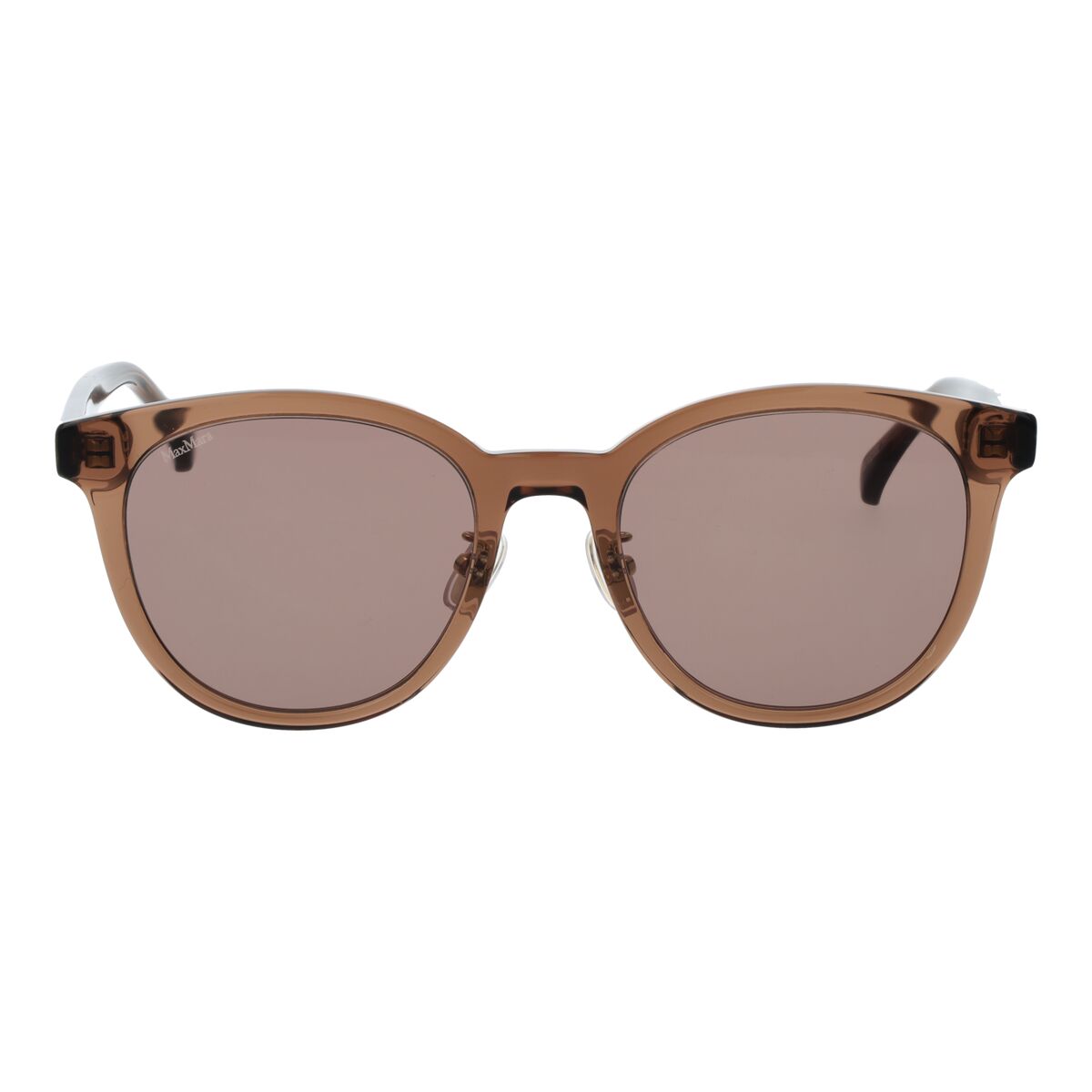 Zonnebril Dames Max Mara MM0106-K 5445E