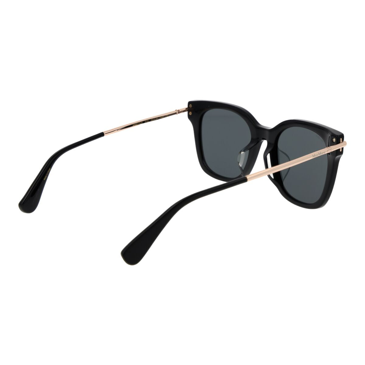 Zonnebril Dames Max Mara MM0115-K 5301A