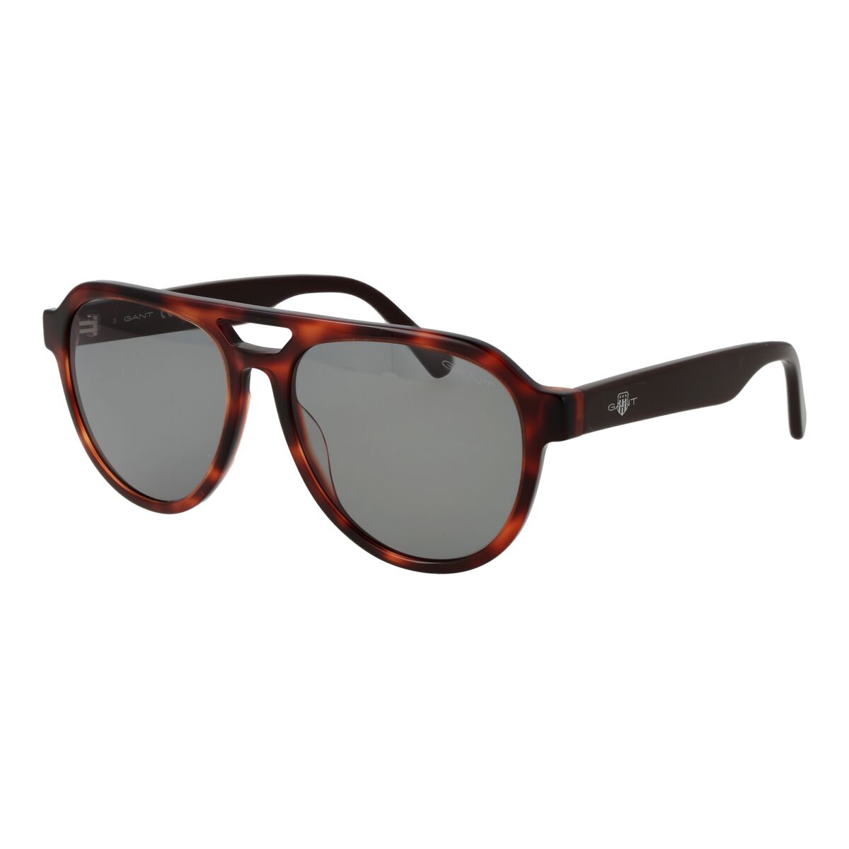 Zonnebril Heren Gant GA00010 5654N