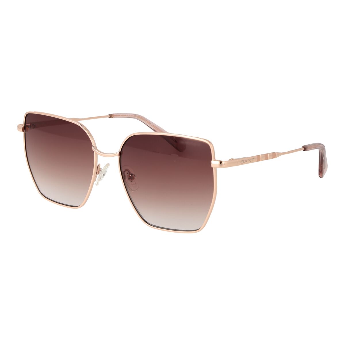 Zonnebril Dames Gant GA00011 5628F