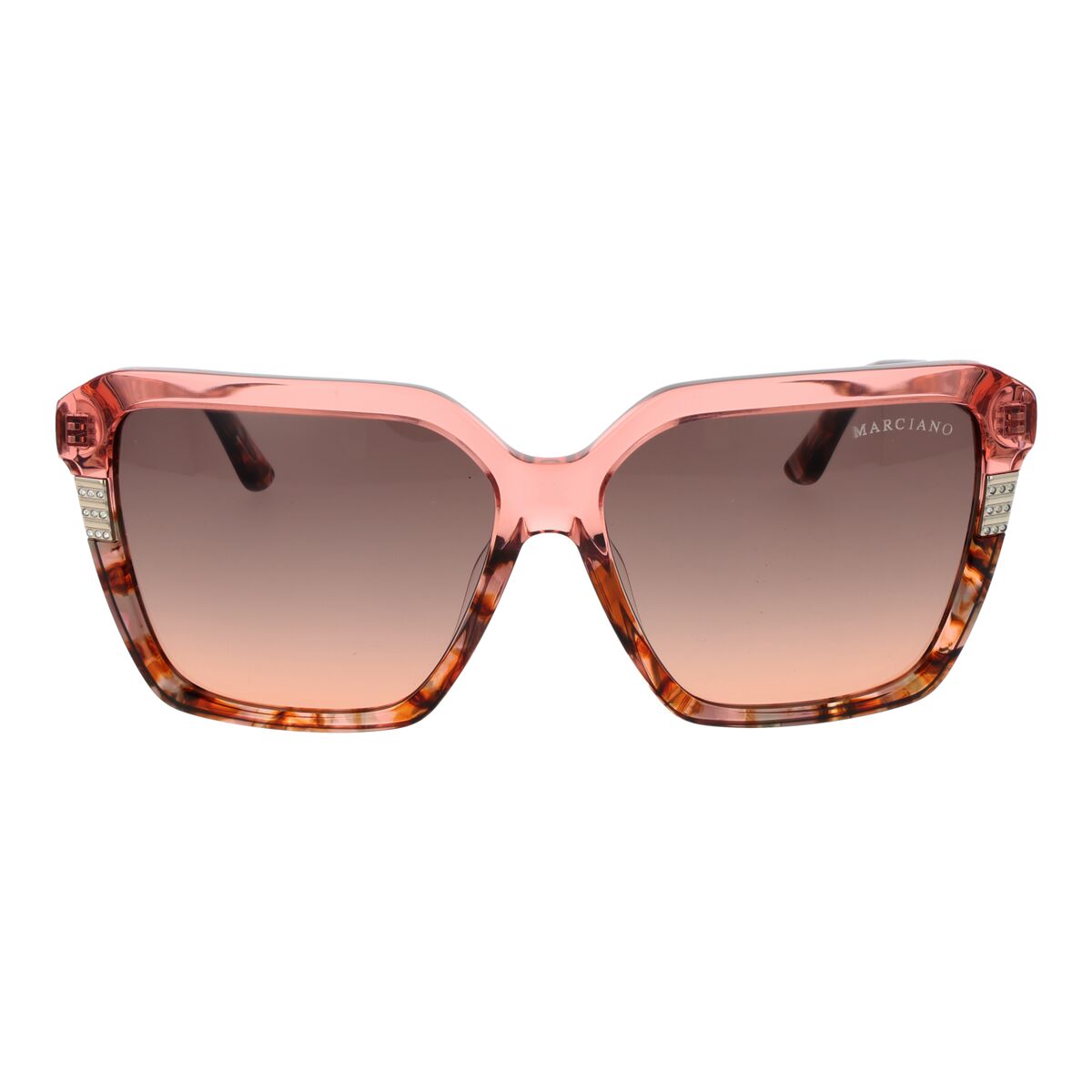 Zonnebril Dames Guess by Marciano GM00009 5874F