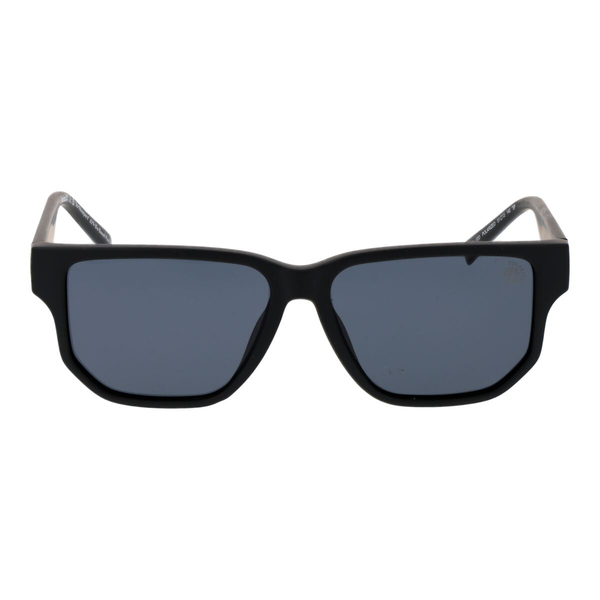 Zonnebril Uniseks Timberland TB00013 5102D