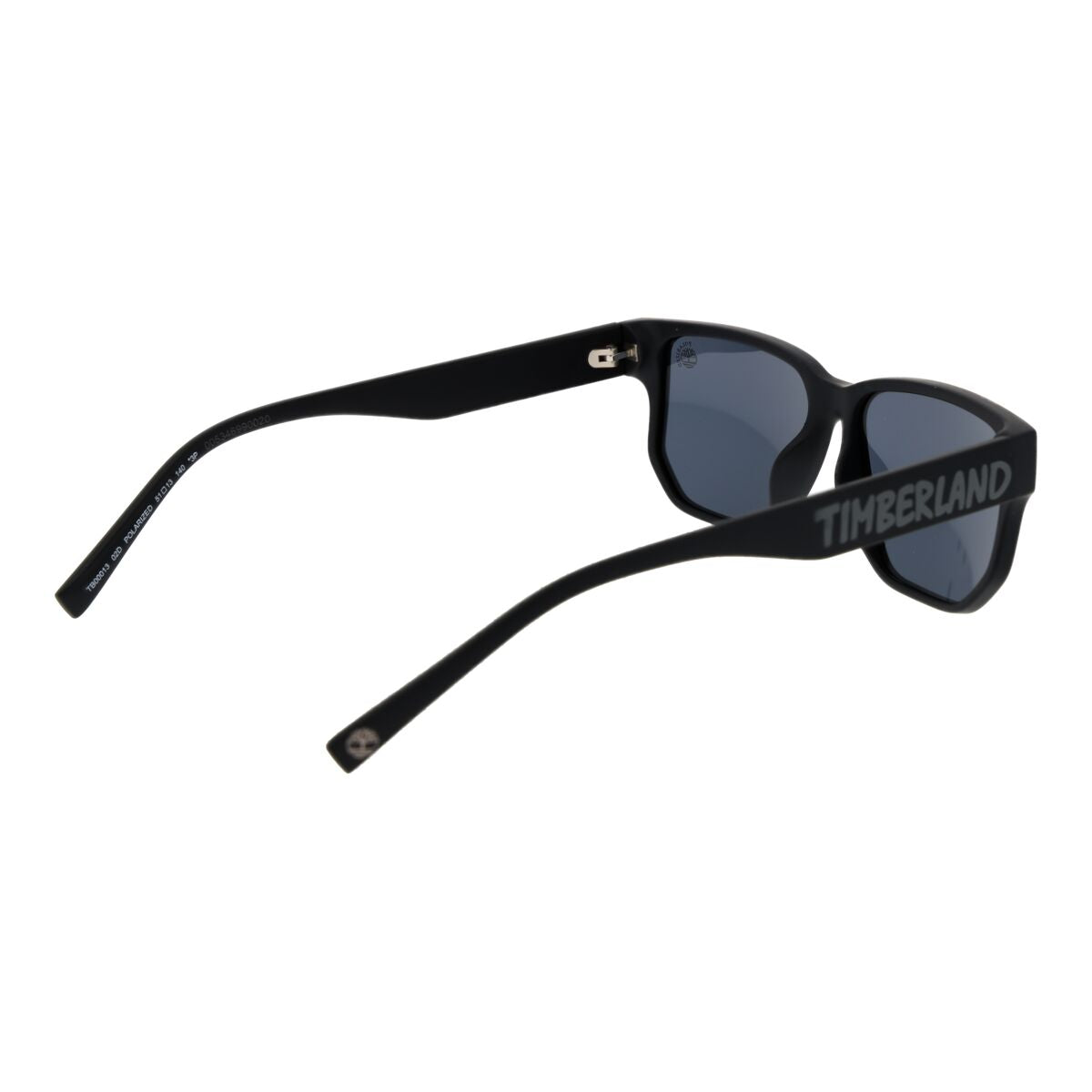 Zonnebril Uniseks Timberland TB00013 5102D