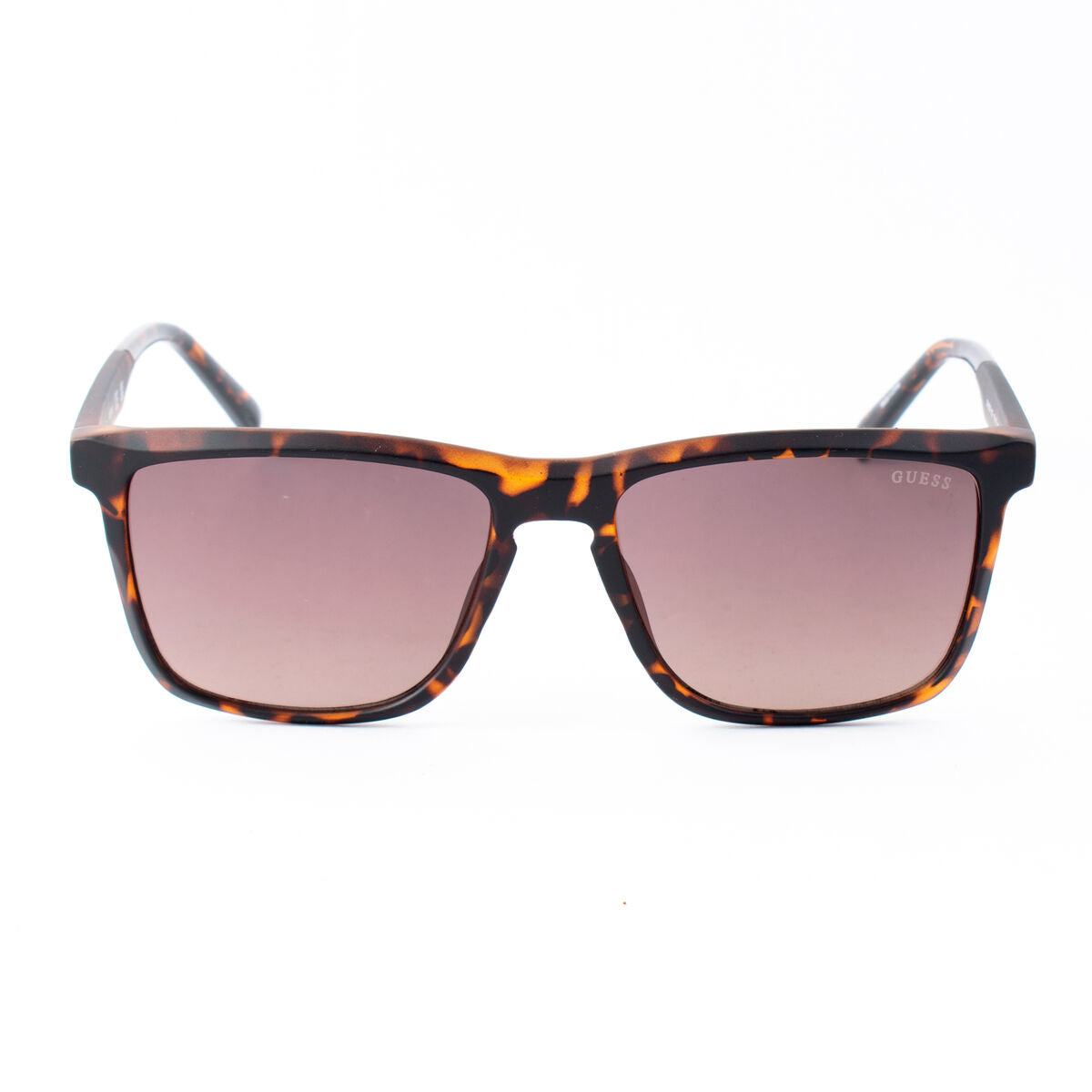 Zonnebril Heren Guess GF00009-5752F ø 57 mm