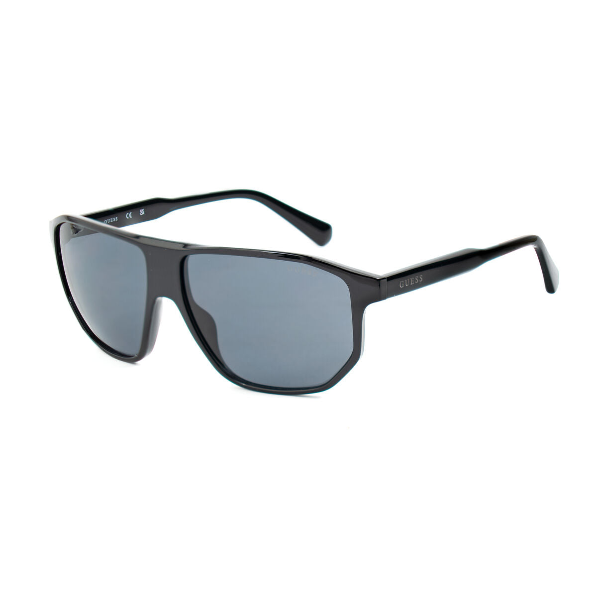 V5H3E92070C9BBBAC8D12A473BBDAEA40F9R5746096P1