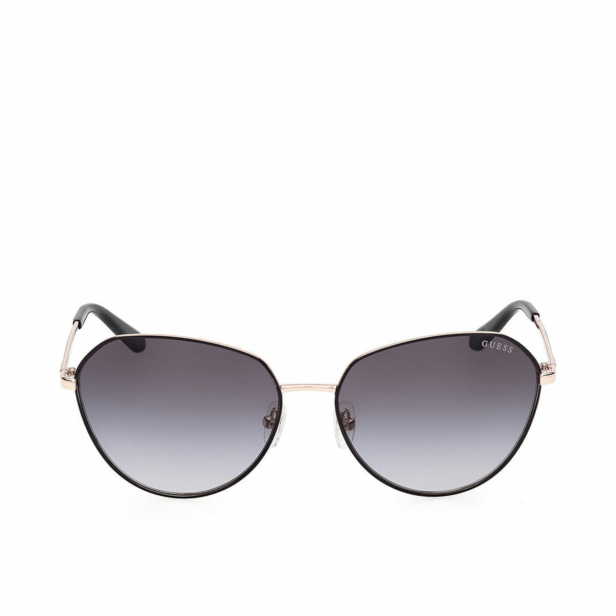 Zonnebril Dames Guess GU00148