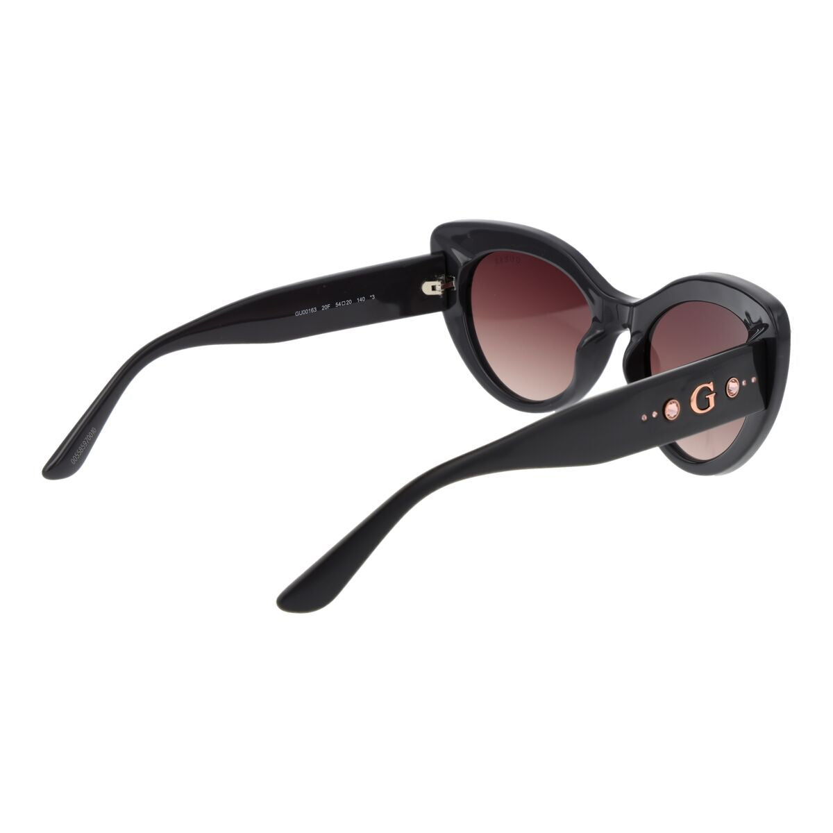 Zonnebril Dames Guess GU00163 5420F