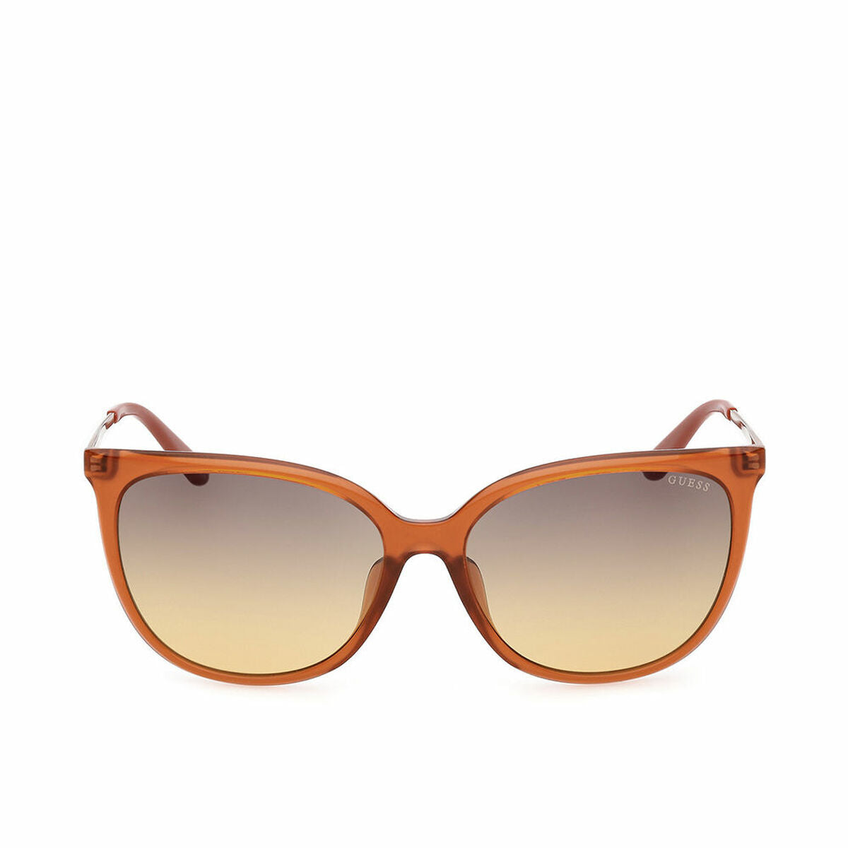 V4HDD3E49B9BAA56F1F13B54B537C557C34R7312616P1