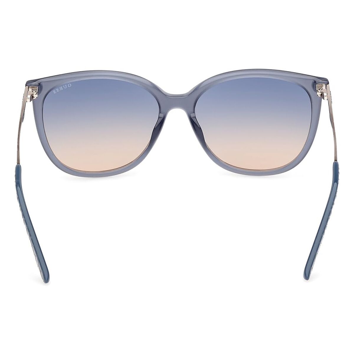 V3HE08FF2744CC83F496BDDB441B29F804CR7531874P8