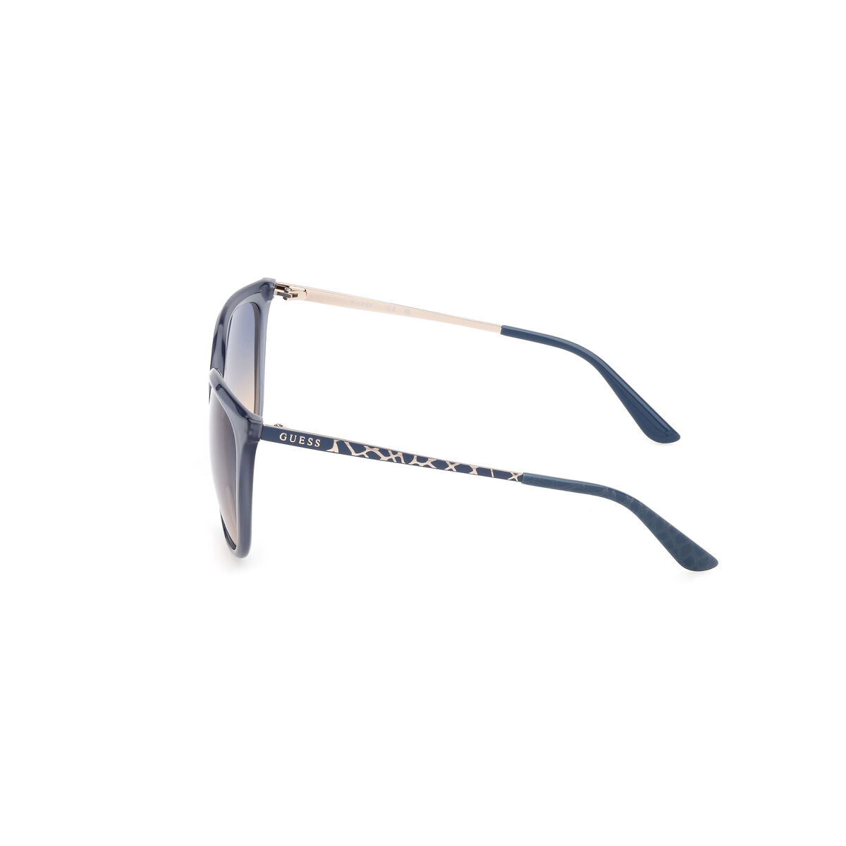 V3H51C9EBF35535B4D9DDBFEB133A685DEFR7531864P3