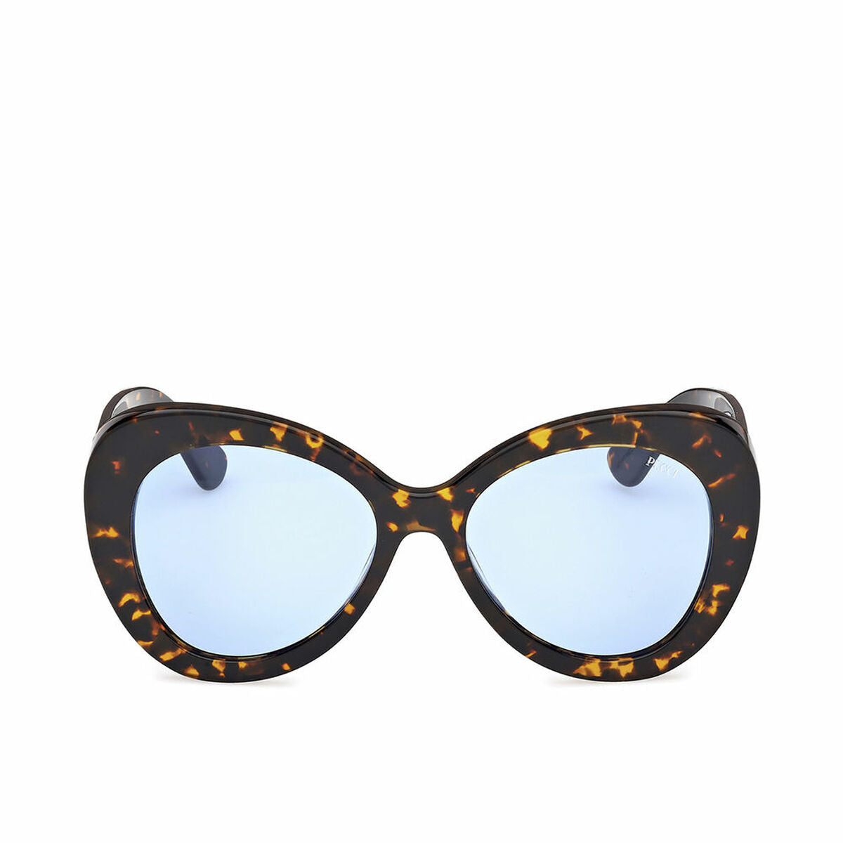 Zonnebril Dames Emilio Pucci EP0232 - Sieraden, Vrouwen - Emilio Pucci