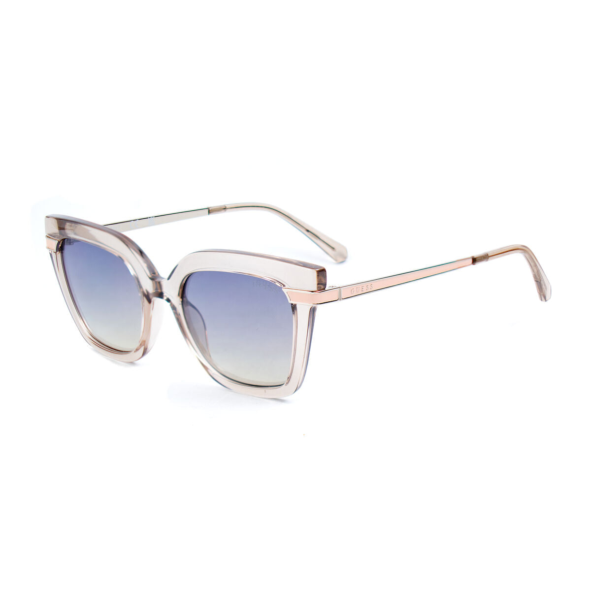 V6HCD0ADD18E317BD190585A5351A0467F5R6440124P1