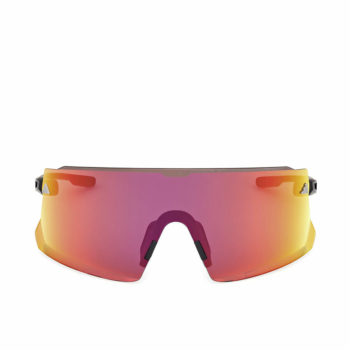 Zonnebril Heren Marcolin ADIDAS DUNAM - Sieraden, Heren - Marcolin