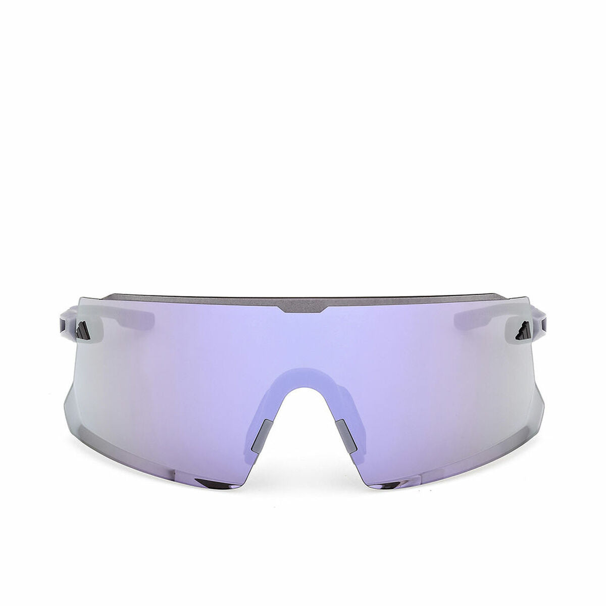 Zonnebril Heren Marcolin ADIDAS DUNAM