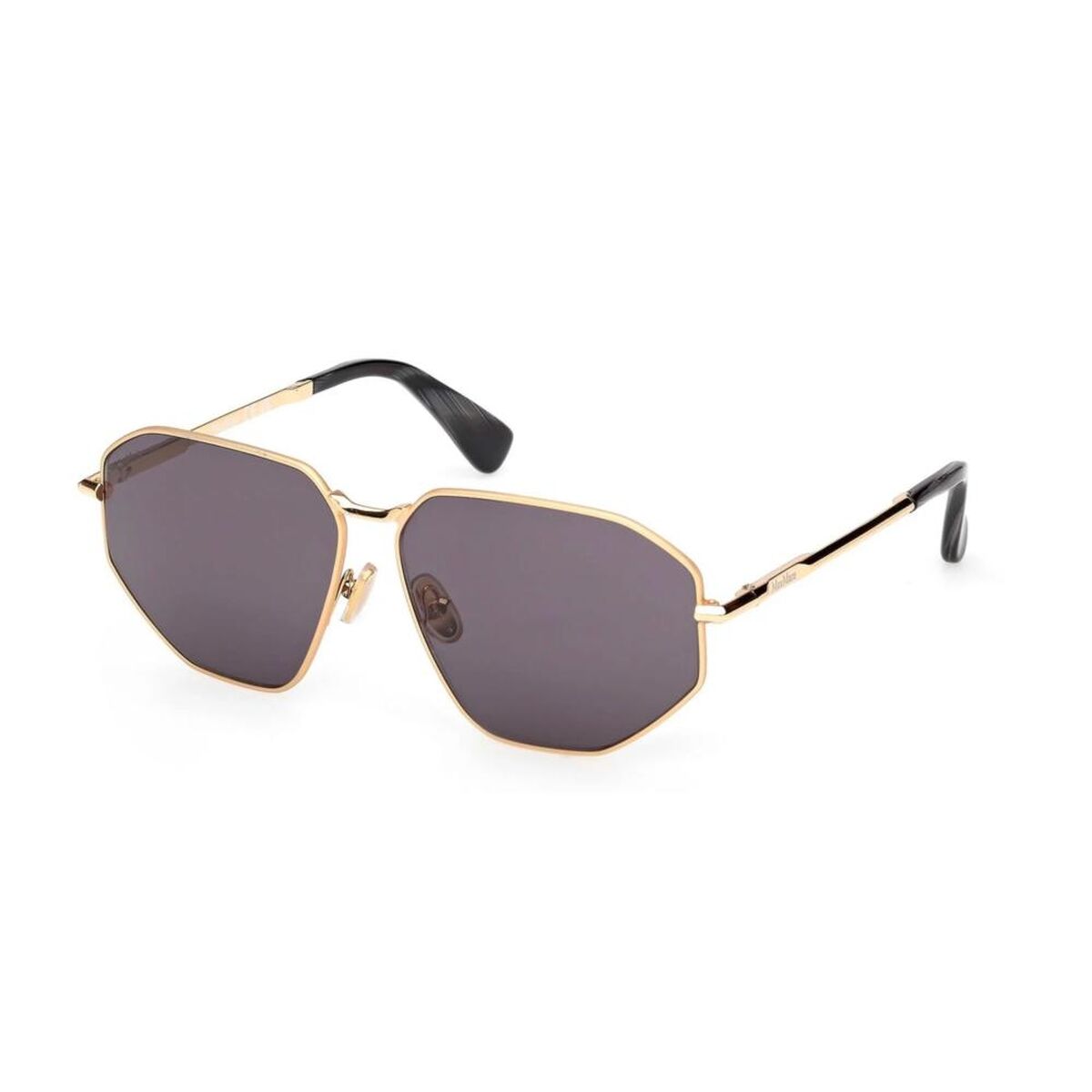 Zonnebril Uniseks Max Mara MILLER 4 MM0143