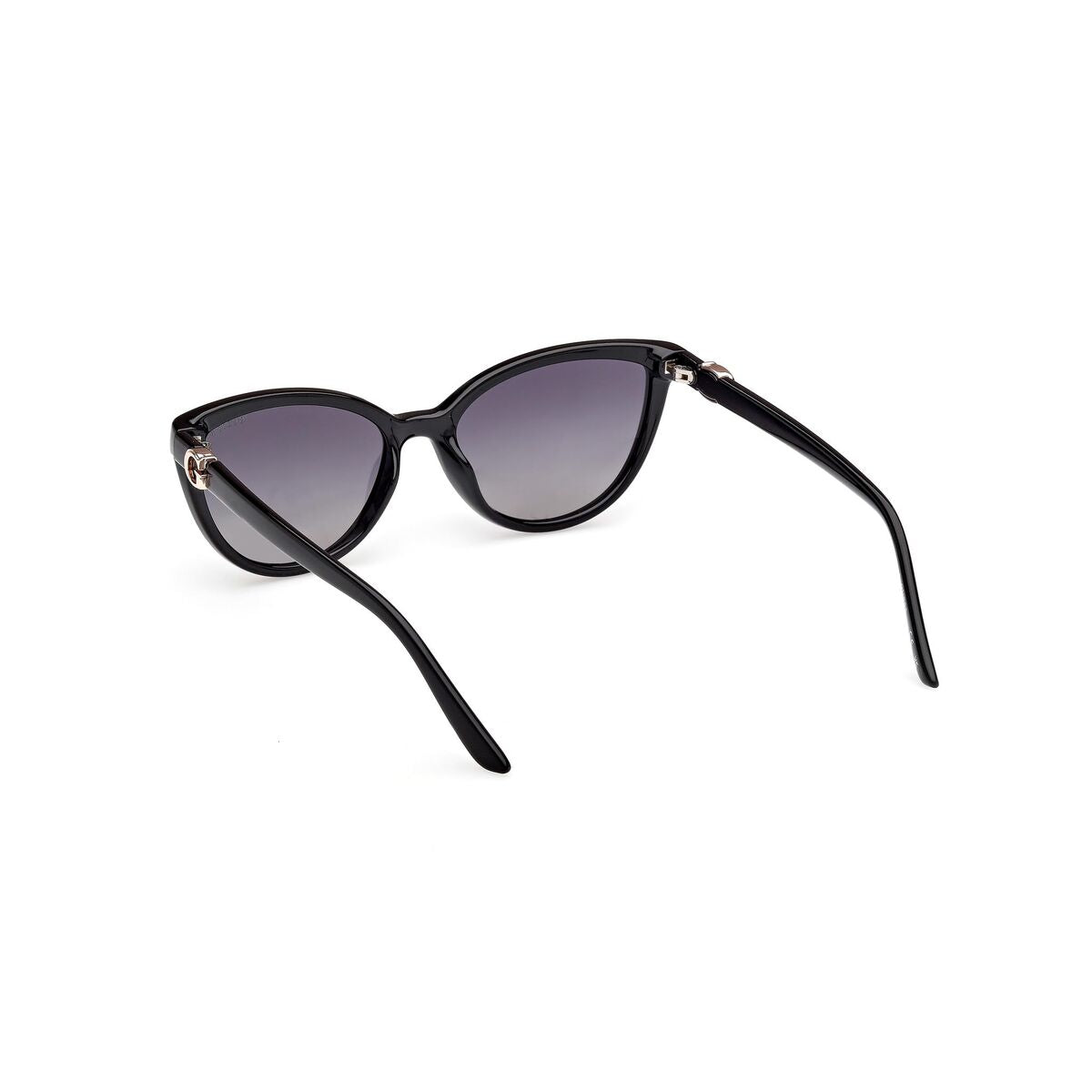 Zonnebril Uniseks Guess GU00189 - Sieraden, Unisex voor volwassene - Guess