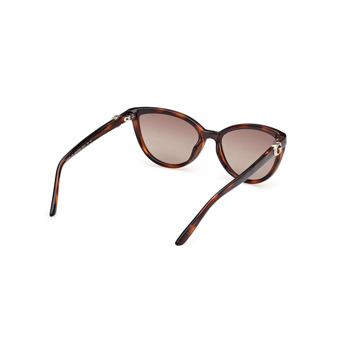 Zonnebril Uniseks Guess GU00189