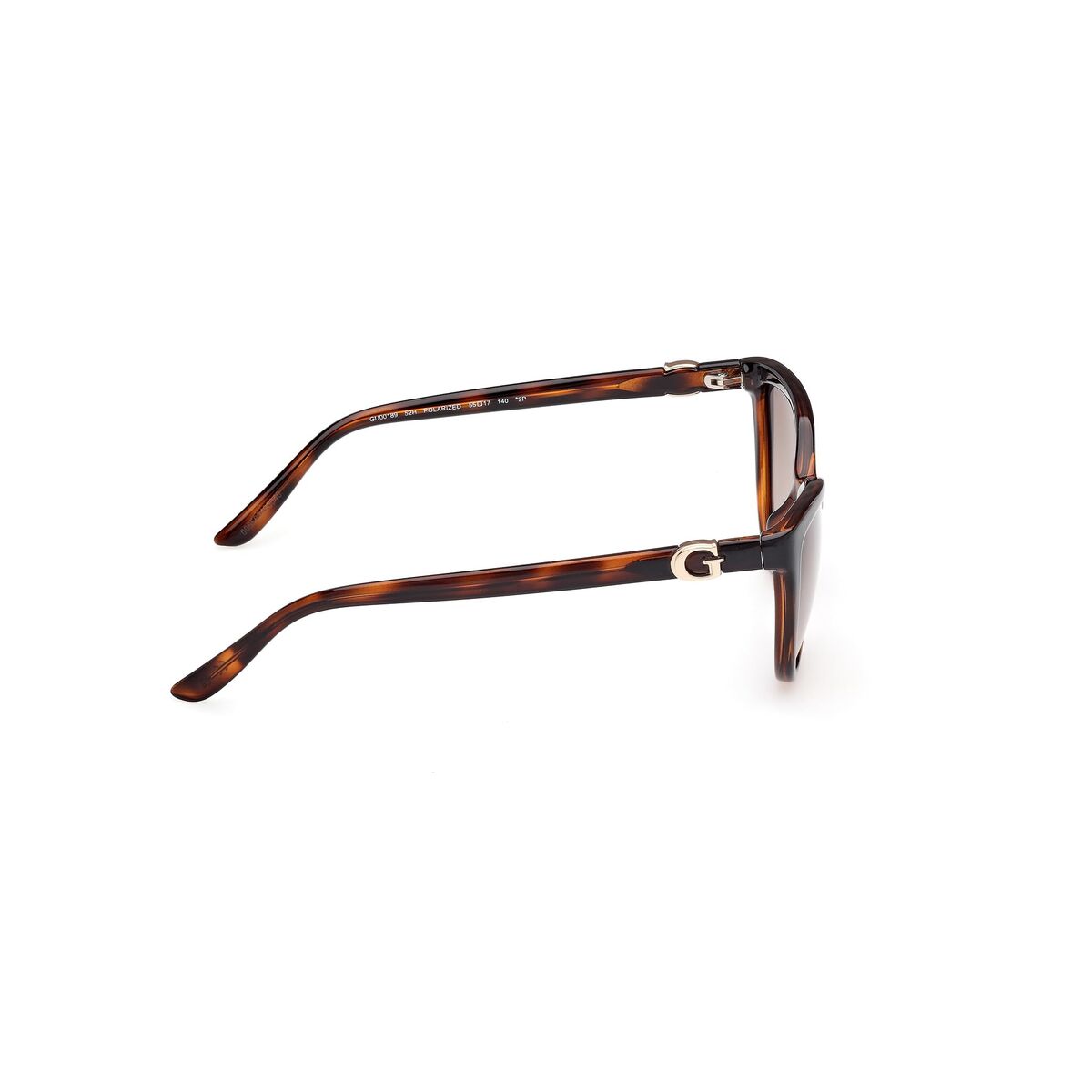 Zonnebril Uniseks Guess GU00189