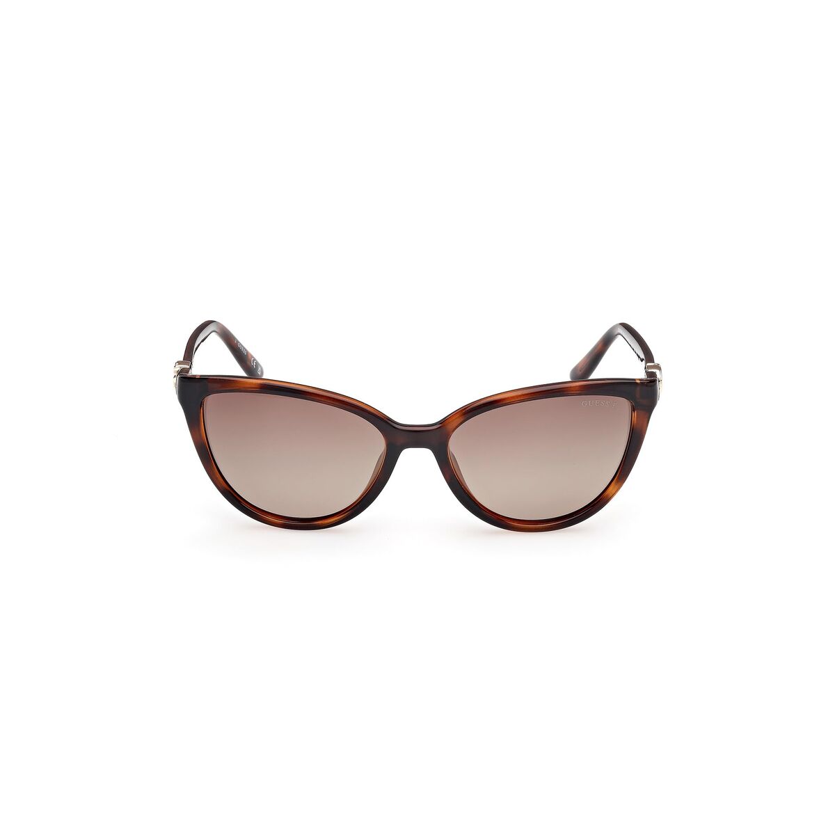 Zonnebril Uniseks Guess GU00189 - Sieraden, Unisex voor volwassene - Guess