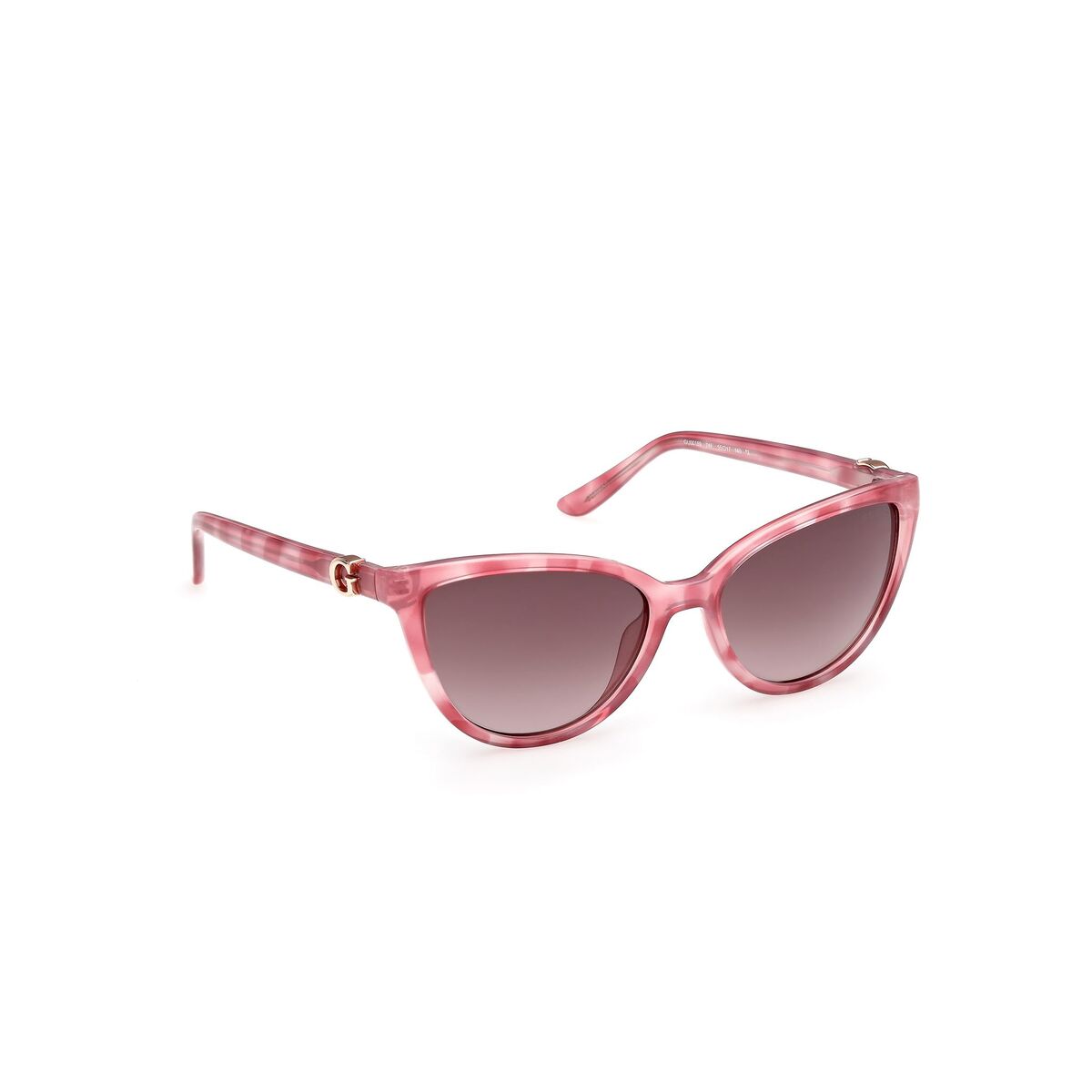 Zonnebril Uniseks Guess GU00189