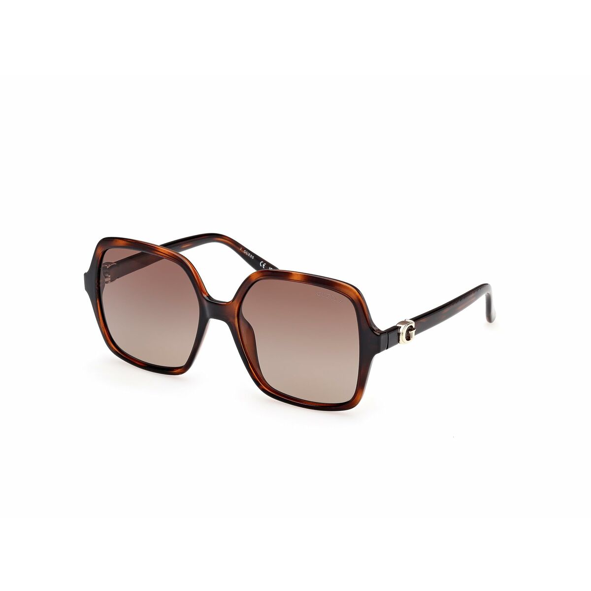 Zonnebril Dames Guess GU00190