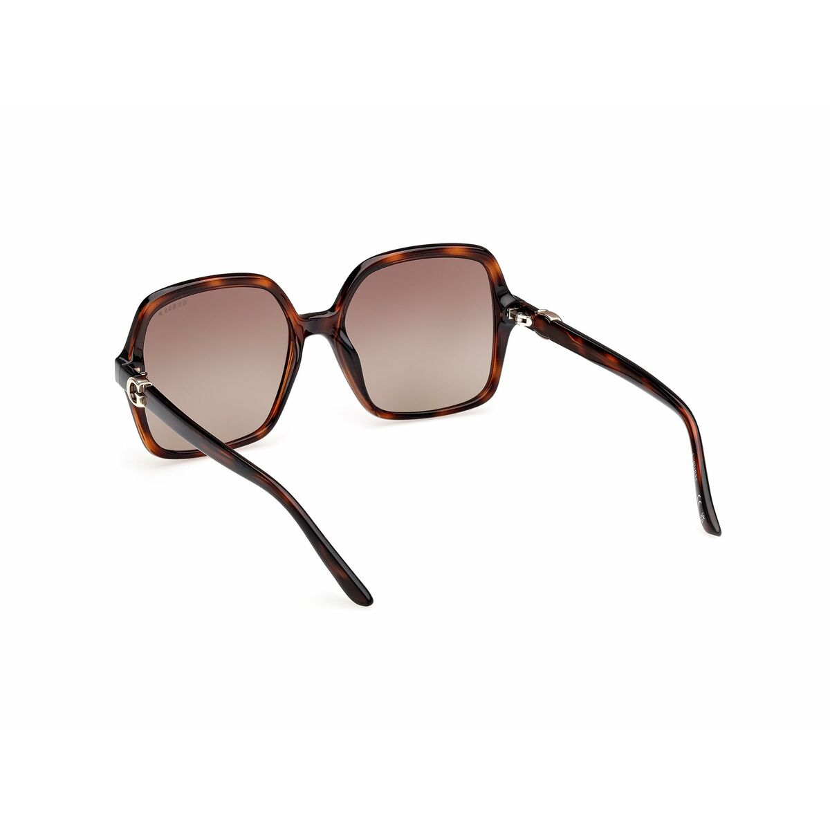 Zonnebril Dames Guess GU00190