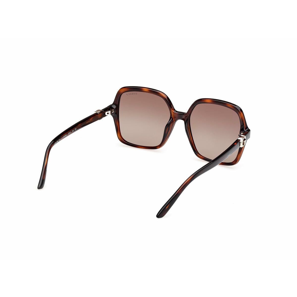 Zonnebril Dames Guess GU00190