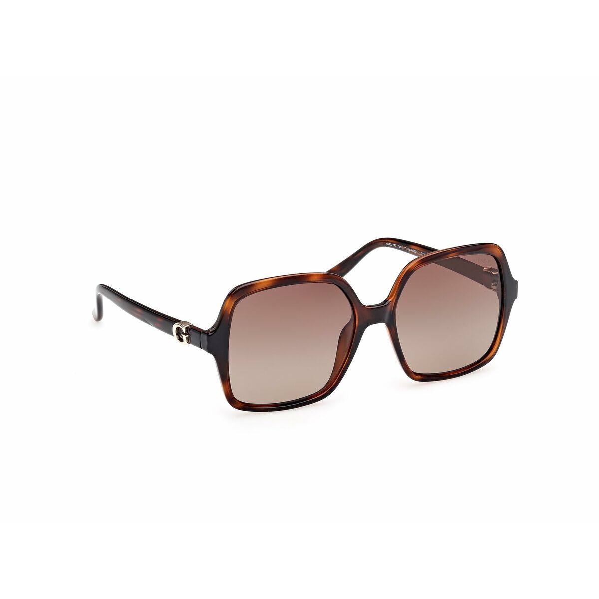 Zonnebril Dames Guess GU00190