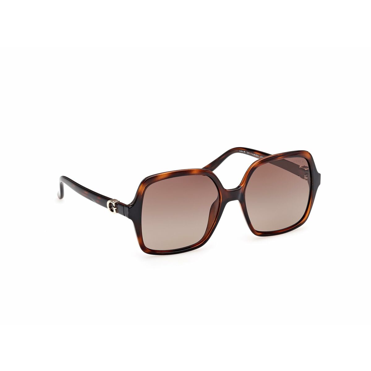 Zonnebril Dames Guess GU00190