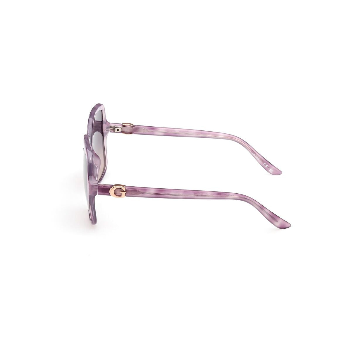 Zonnebril Uniseks Guess GU00190