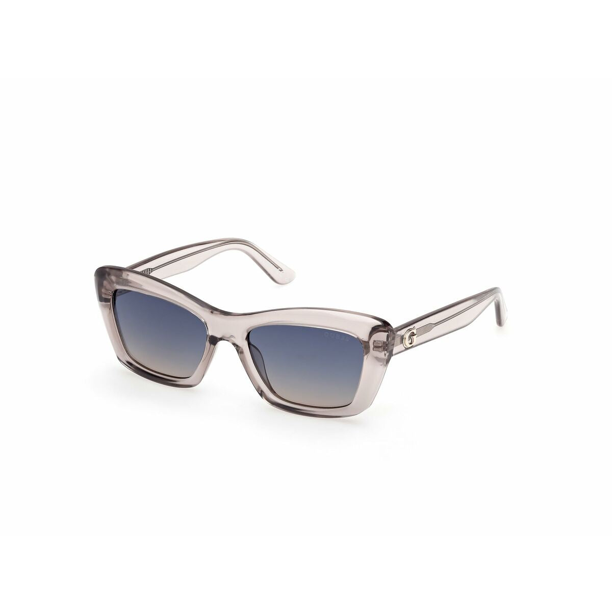 Zonnebril Uniseks Guess GU00195
