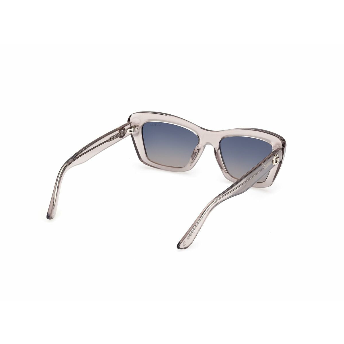Zonnebril Uniseks Guess GU00195