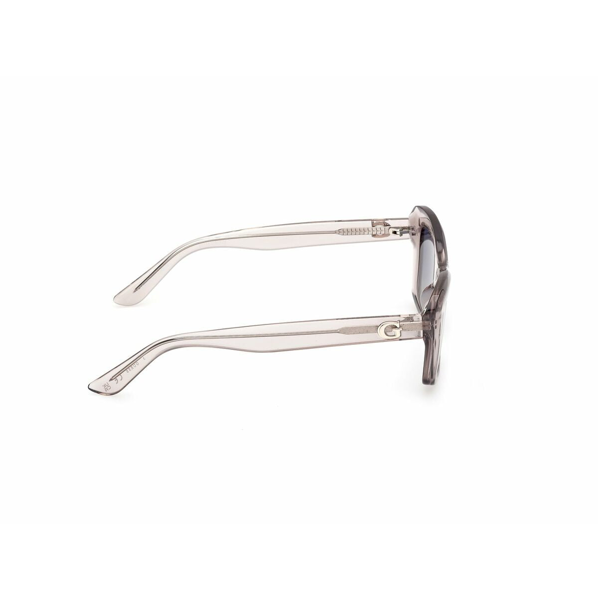 Zonnebril Uniseks Guess GU00195