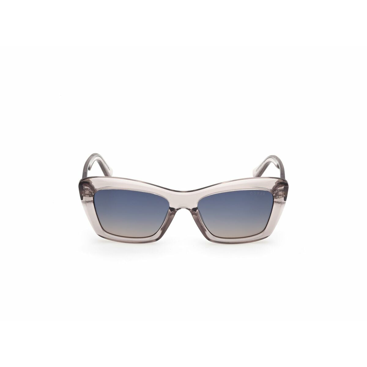 Zonnebril Uniseks Guess GU00195