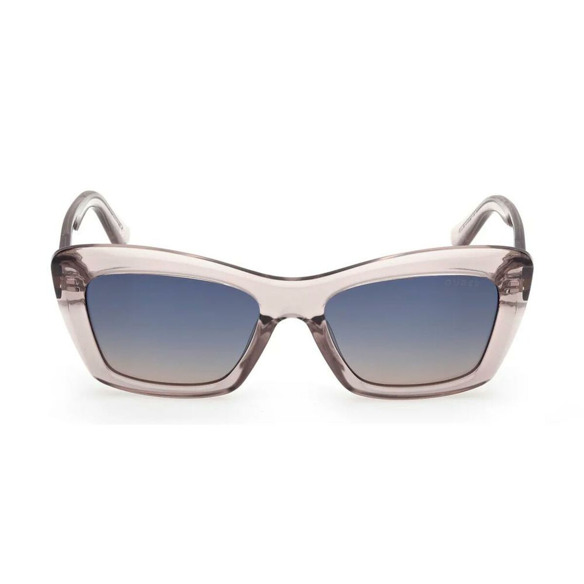 Zonnebril Uniseks Guess GU00195