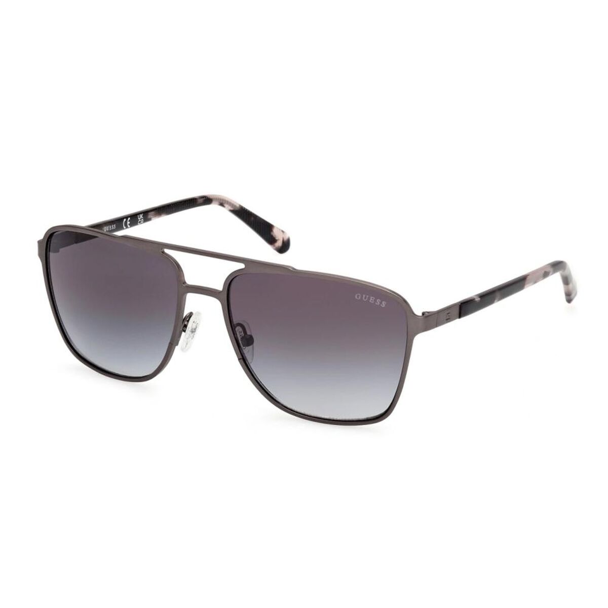 Zonnebril Dames Guess GU00210