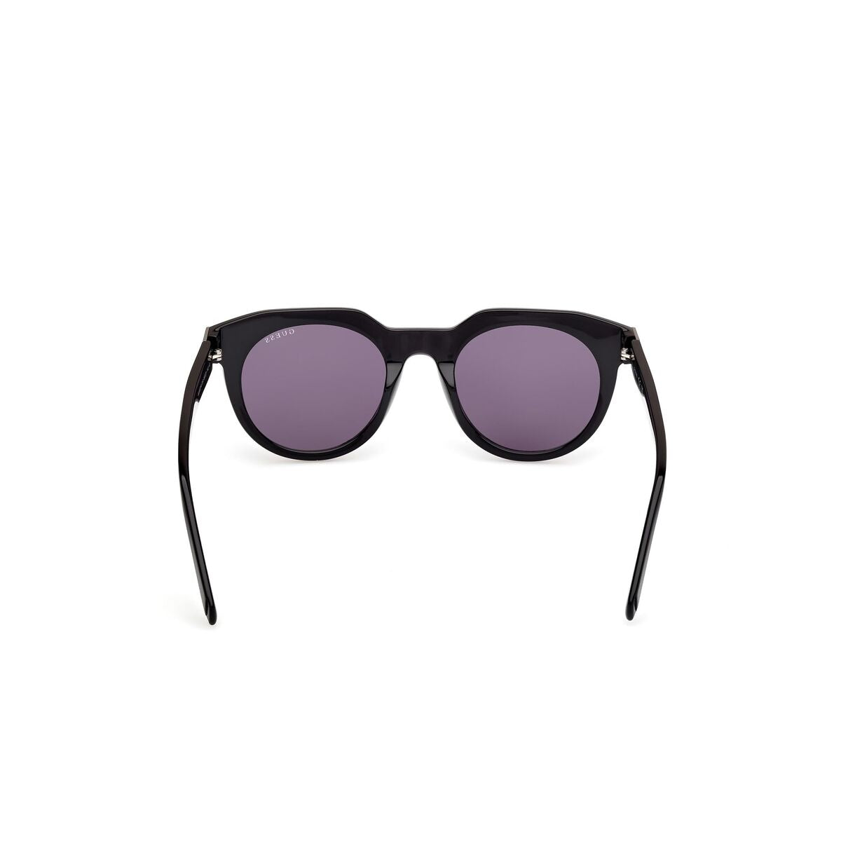 Zonnebril Heren Guess GU00214-4901A Ø 49 mm