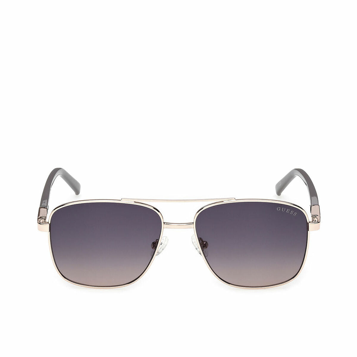 Zonnebril Uniseks Guess GU3040